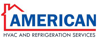 American HVAC and Refrigeration Services
