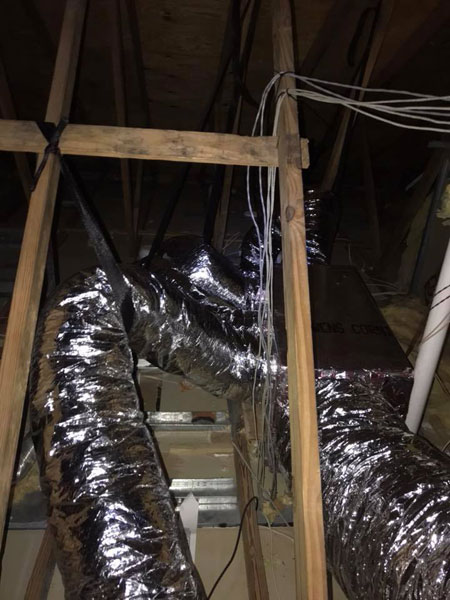 American Ductwork 1 |
