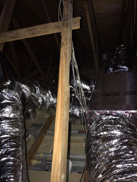 American Ductwork 2 |