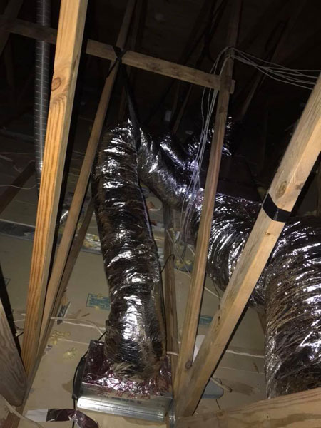 American Ductwork 4 |