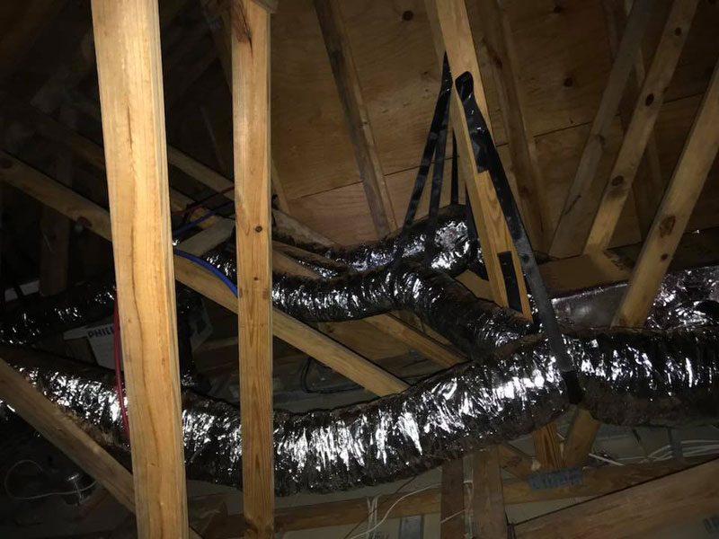 American Ductwork 6 |