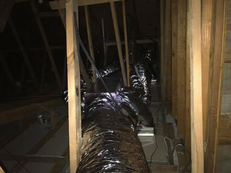 American Ductwork 9 |