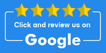 Google Review Button Same Day Iphone Repair Glendale |