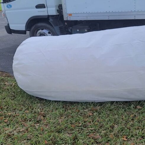 Attic Insulation Installation 4 | American HVAC and Refrigeration Services 20210316 110125 |