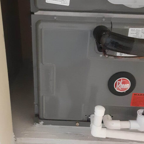 Air Conditioner Maintenance 8 | American HVAC and Refrigeration Services 450c5f53 772e 4da7 bdc7 ae3bff99901f |