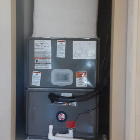 Air Conditioner Maintenance 7 | American HVAC and Refrigeration Services 4553a862 14d4 40cf b702 c01646e3974b |