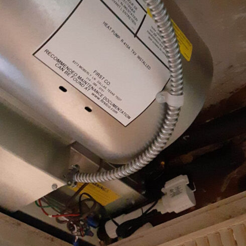 Air Conditioner Installation 1 | American HVAC and Refrigeration Services 62d5852e cad5 4882 8925 e8e333f5a0ce Copy |