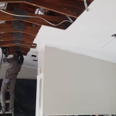 Air Conditioner Installation 2 | American HVAC and Refrigeration Services 97b75293 c329 4814 beba e898ef3de1e1 Copy |