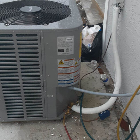 Air Conditioner Installation 3 | American HVAC and Refrigeration Services 98d7f0a6 de1d 4069 9667 b58210bb780f Copy |