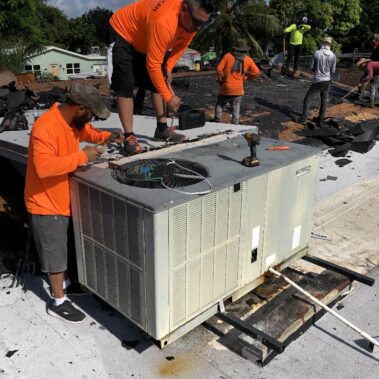 About Us 3 | American HVAC and Refrigeration Services IMG 0247 |
