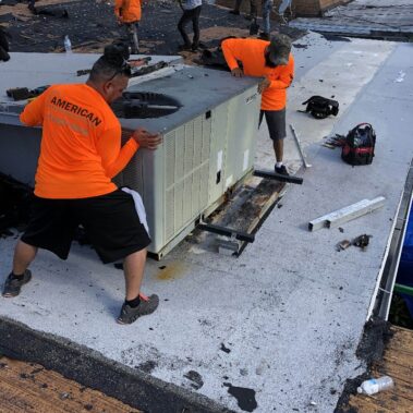 About Us 4 | American HVAC and Refrigeration Services IMG 0250 |